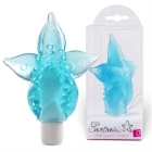 Fantasies 6x Mini Vibe Starburst