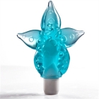 Fantasies 6x Mini Vibe Starburst Sex Toy Product