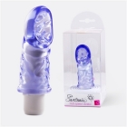 Fantasies 6x Mini Vibe Sundew