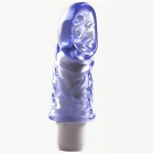 Fantasies 6x Mini Vibe Sundew Sex Toy Product
