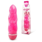 Soft Bend 3 Speed Vibe Twist