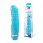 Soft Bend 3 Speed Vibe Fleck