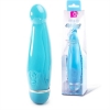 Soft Bend 3 Speed Vibe Stream