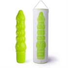 Monochrome Multi-Speed Vibe, Green