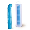 Monochrome Multi-Speed Vibe, Blue