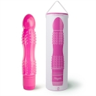 Monochrome Multi-Speed Vibe, Magenta