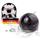 World Kick Mini Vibe Germany