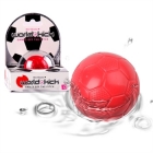 World Kick Mini Vibe Japan