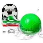 World Kick Mini Vibe Italy