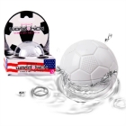World Kick Mini Vibe United States