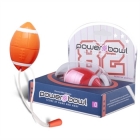 Power Bowl Mini Vibe, Orange