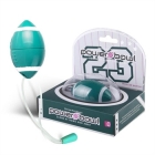 Power Bowl Mini Vibe, Dark Green