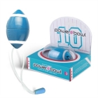 Power Bowl Mini Vibe, Light Blue