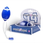 Power Bowl Mini Vibe, Blue