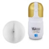 Vulcan Love Skin Masturbator Wet Anus + Vibe