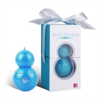 Pearls Mini Vibe, Blue Pearls