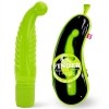 G-Finder Multi-Speed Vibe Tropic