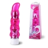 Halcyon Diver Multi-Speed Vibe Octopus