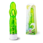 Halcyon Diver Multi-Speed Vibe Anemone