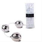 Viballs - Silver 3