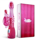 Animal Delight - Rabbit