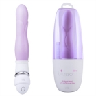 Blossom 6x Vibe Lilac