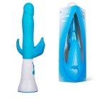 Hot Shot - Dolphin