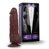 Black Tie Affair Realistic Dong, Donatello