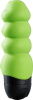 Baby Bug - Fresh Green