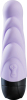Meany - Candy Violet