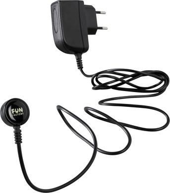 Fun Magnetic Plug