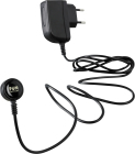 Fun Magnetic Plug