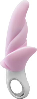 CALLA - G4 CLICK 'N' CHARGE, Baby Rose
