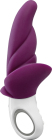 CALLA - G4 CLICK 'N' CHARGE, Grape