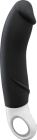 BIG BOSS - G4 CLICK 'N' CHARGE, Black