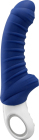 TIGER - G4 CLICK 'N' CHARGE, Dark Blue