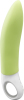 ELEGANCE - G4 CLICK 'N' CHARGE, Candy Green