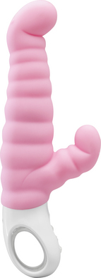 White Nights Pleasure Kit - 3 Vibrators