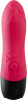 Spring Minivibe - India Red