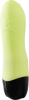 Spring Minivibe - Candy Green