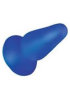 Plug - Blue