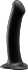 Magnum - Black