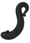 Curve - Black