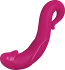 Curve - Pink