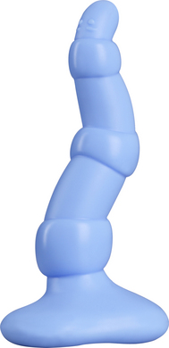Wanda Candy Blue