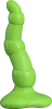 Wanda - Fresh Green