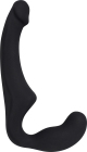 Share - Black