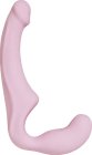 Share - Pink
