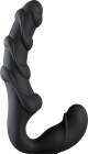 Share XL - Black