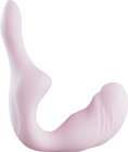 Share XS - Baby Rose